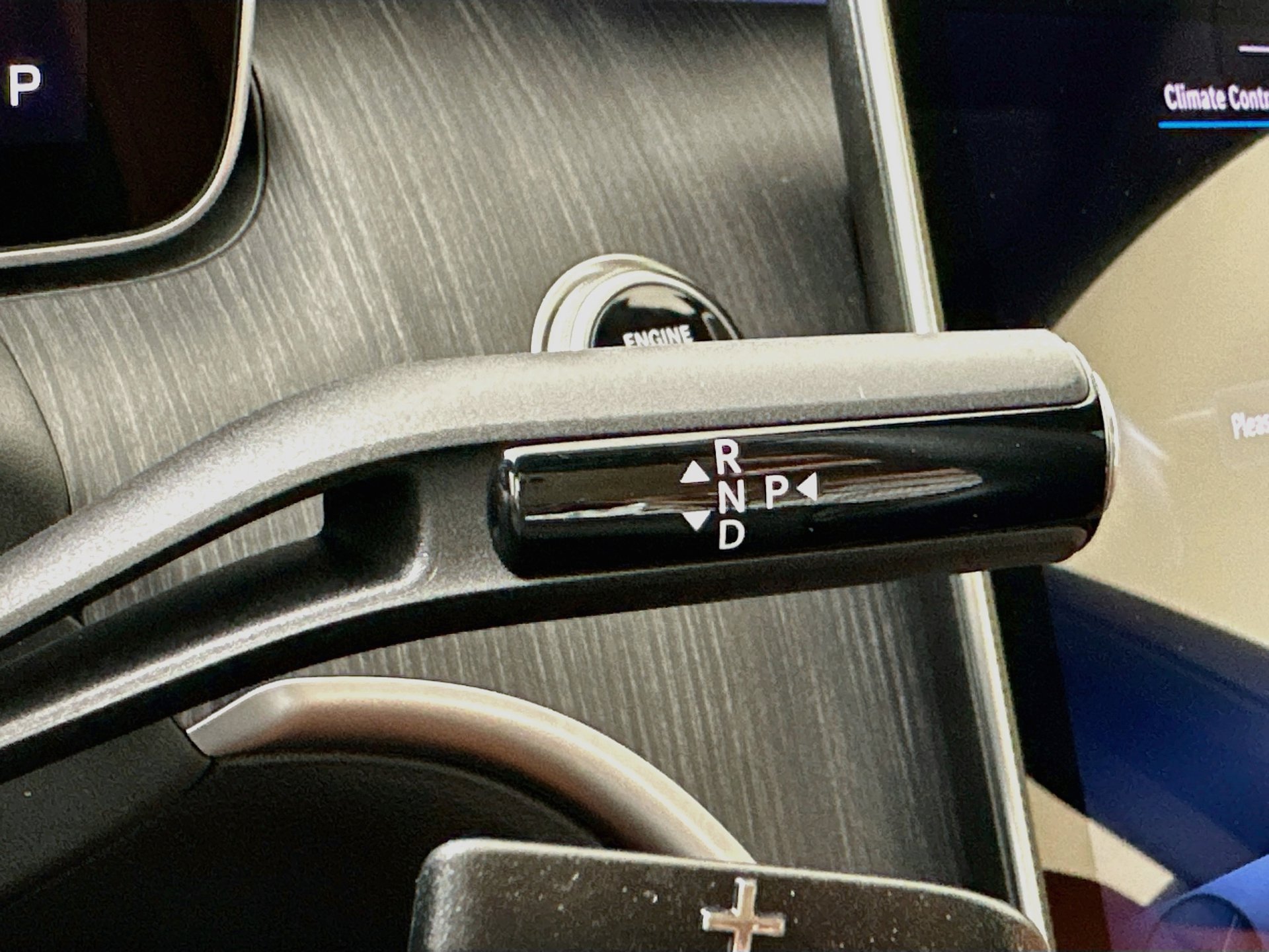 Certified 2025 Mercedes-Benz C 300 Sedan image 17