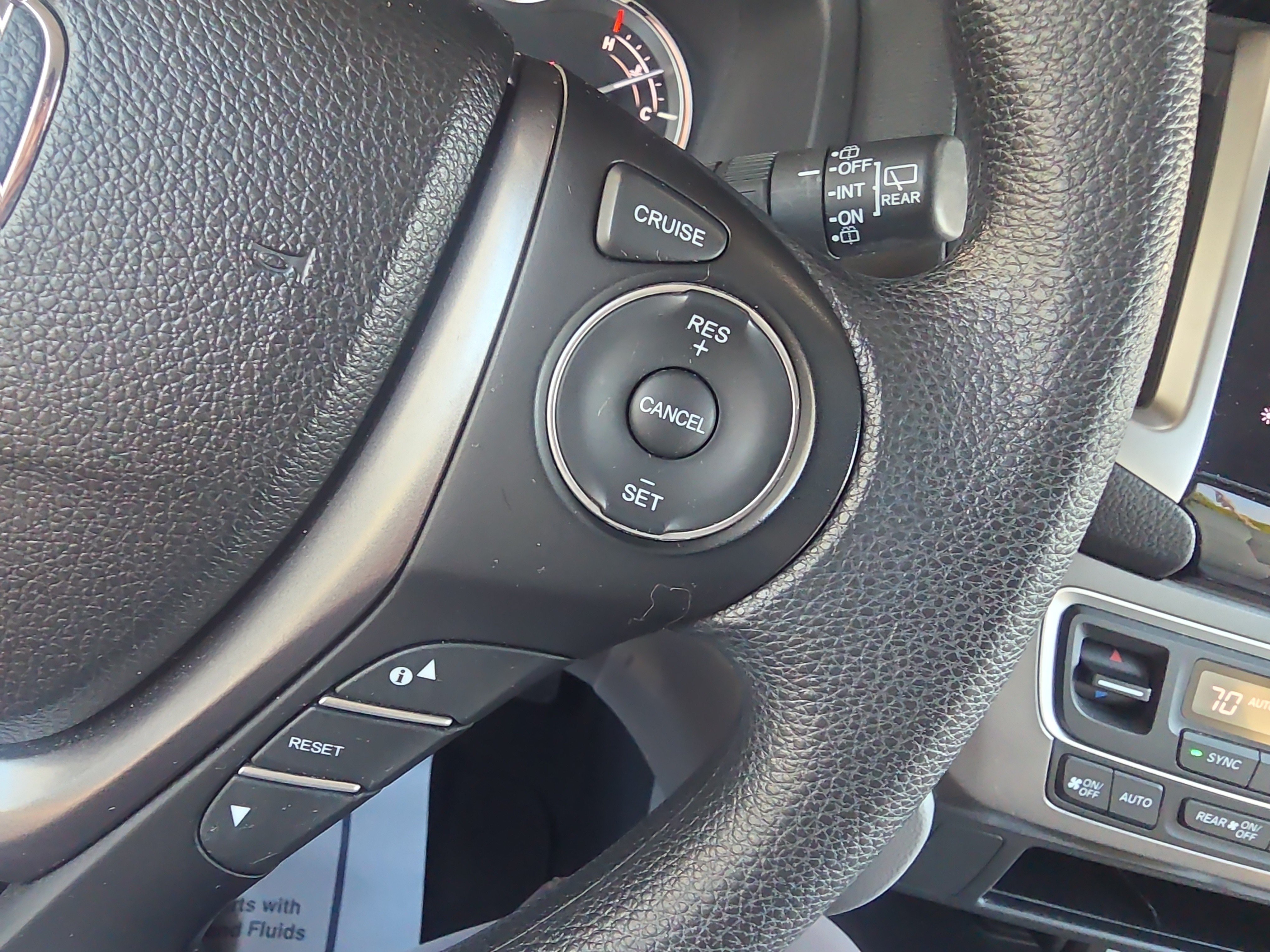 Used 2016 Honda Pilot EX image 30