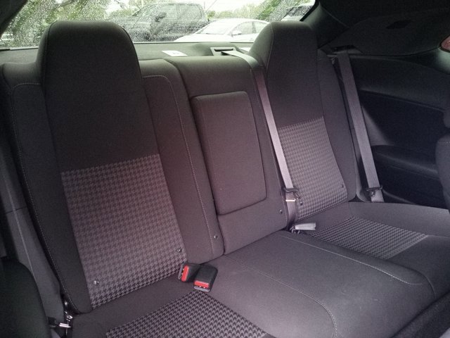 Used 2023 Dodge Challenger R/T image 12