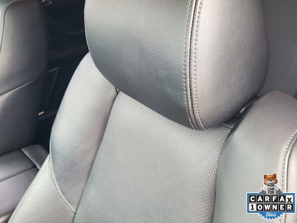 Used 2022 MAZDA CX-9 Touring Plus image 17