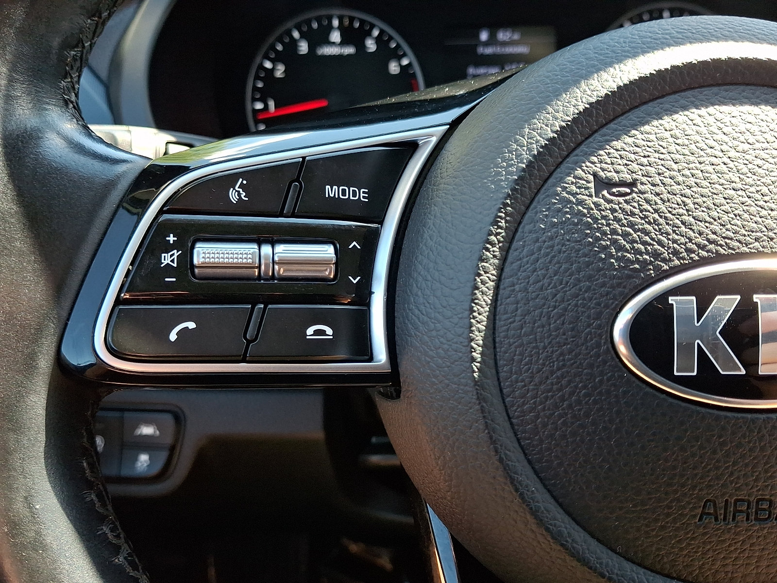 Used 2021 Kia Seltos S AWD/4WD image 20