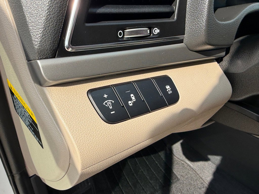 Used 2018 Hyundai Elantra Value Edition FWD image 55