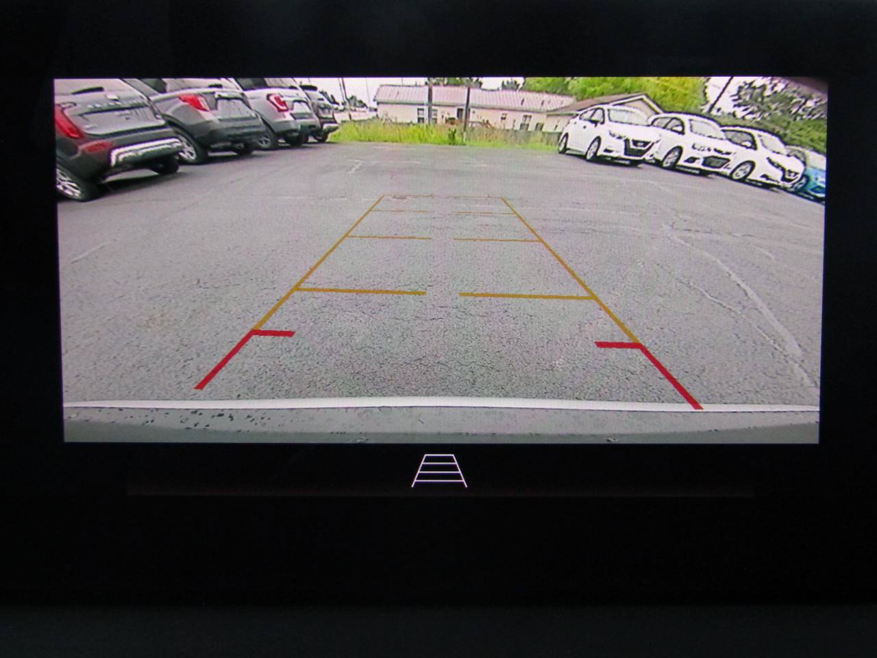 Used 2025 Buick Encore GX Preferred w/ Comfort Package FWD image 17