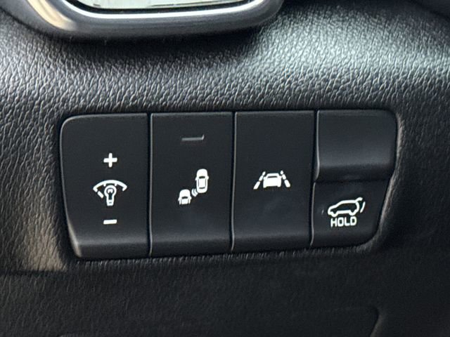 Used 2022 Kia Sportage EX image 23