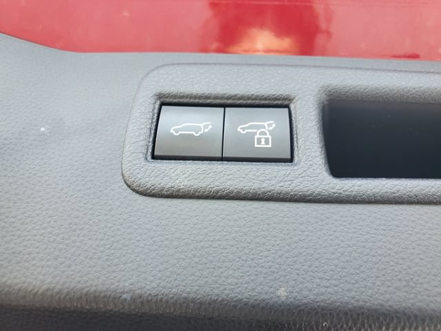 Certified 2021 Toyota Venza Limited w/ Advanced Technology Package AWD/4WD image 8