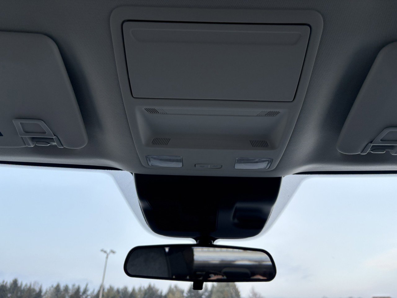 New 2026 Ford Maverick XLT w/ Equipment Group 301A image 21