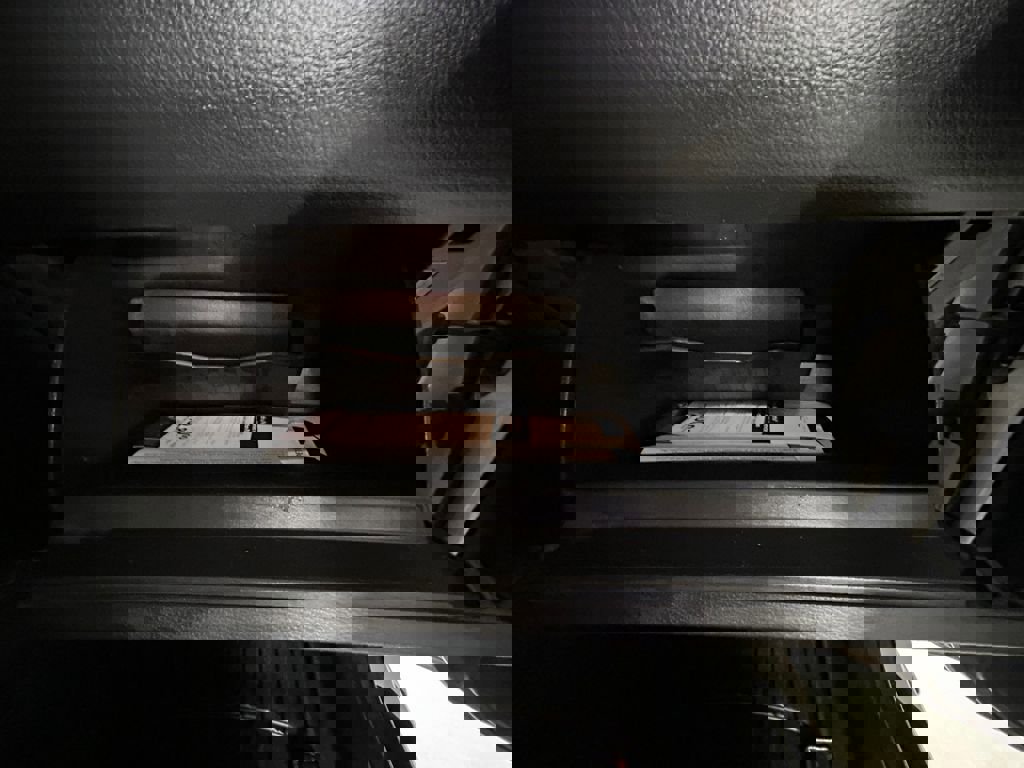 Used 2019 Ford Ranger Lariat w/ Technology Package image 28