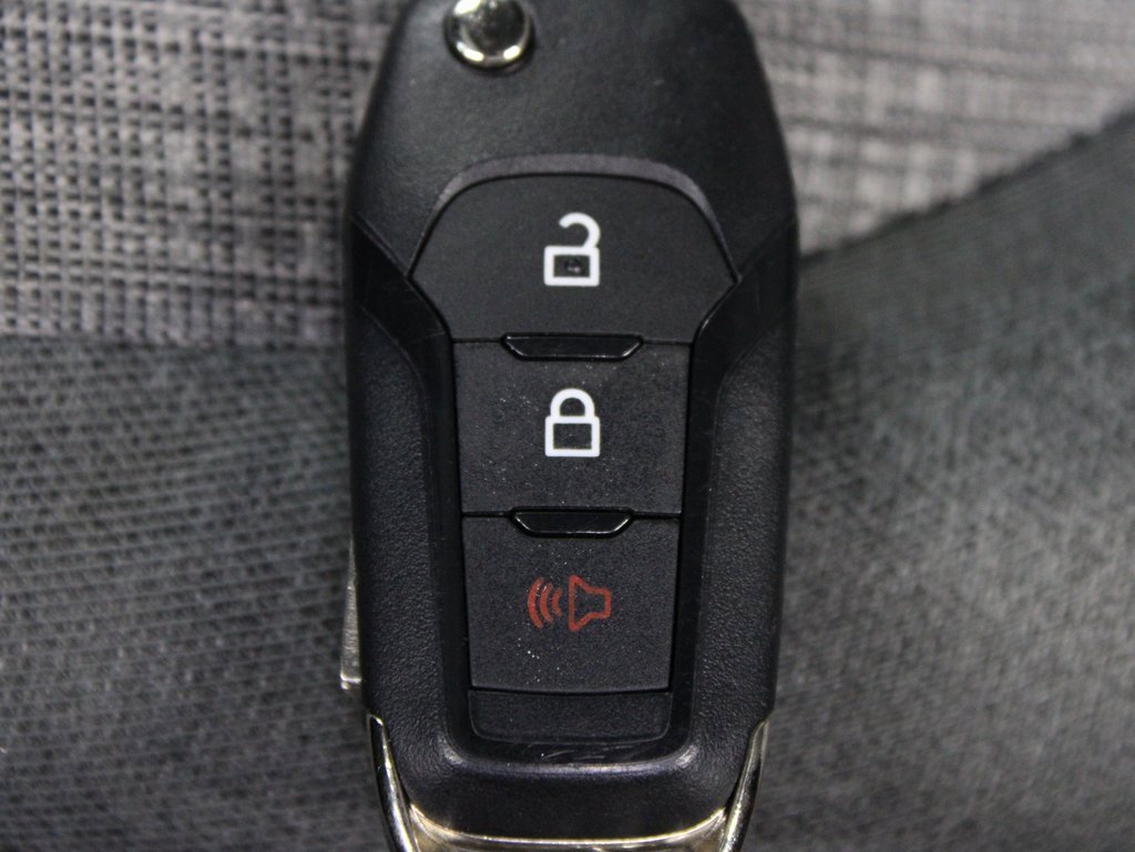 Used 2022 Ford F150 XLT image 56