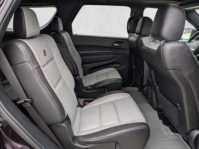 Used 2023 Dodge Durango R/T image 22