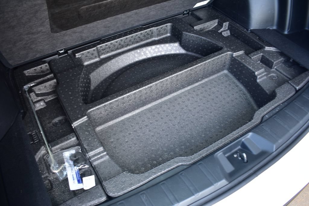 Used 2022 Subaru Forester Premium AWD/4WD image 29