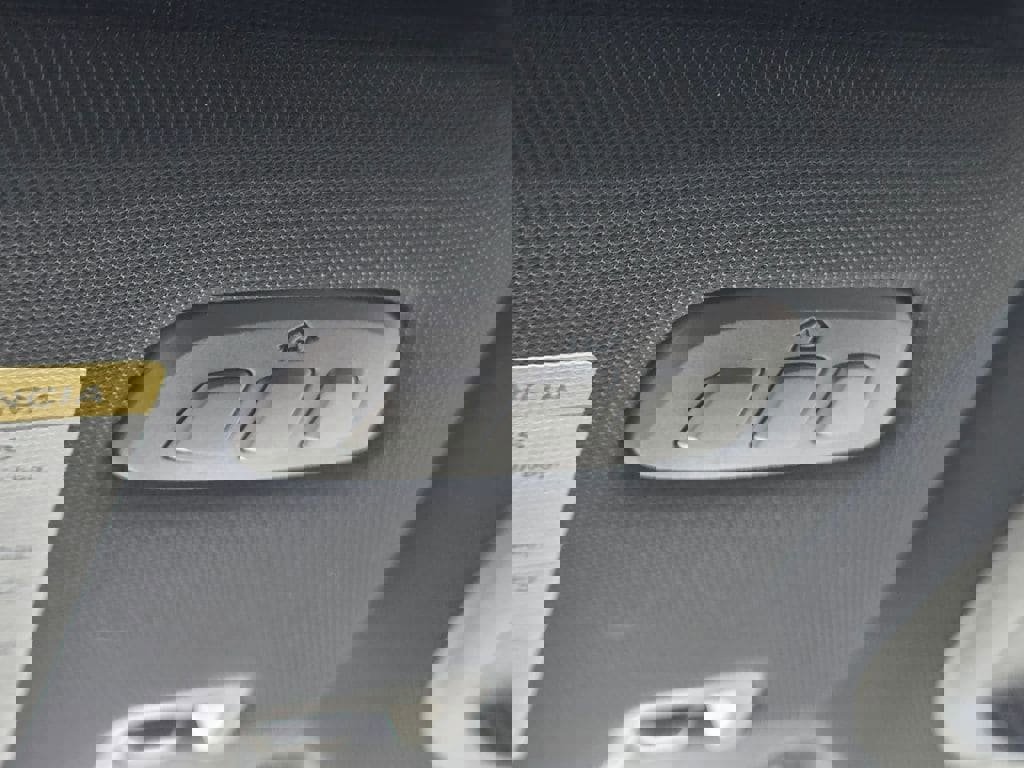 New 2026 Ford Explorer ST-Line w/ ST-Line Street Pack image 28