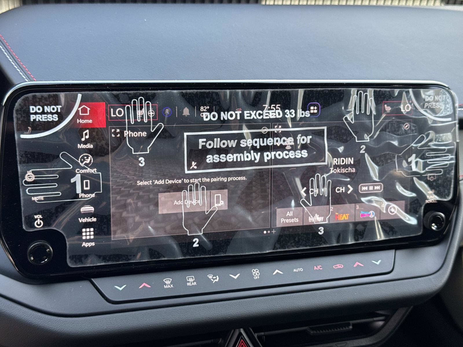 New 2026 Dodge Charger Scat Pack image 10