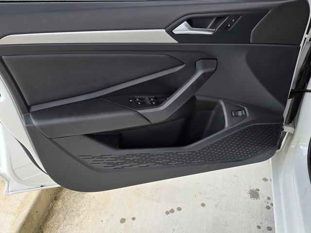 Used 2020 Volkswagen Jetta S w/ Driver Assistance Package FWD image 28