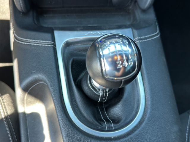 Used 2023 Ford Mustang GT Premium w/ GT Performance Package image 28