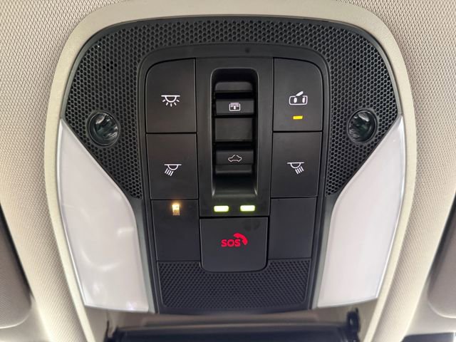 Used 2023 INFINITI QX60 Pure image 29