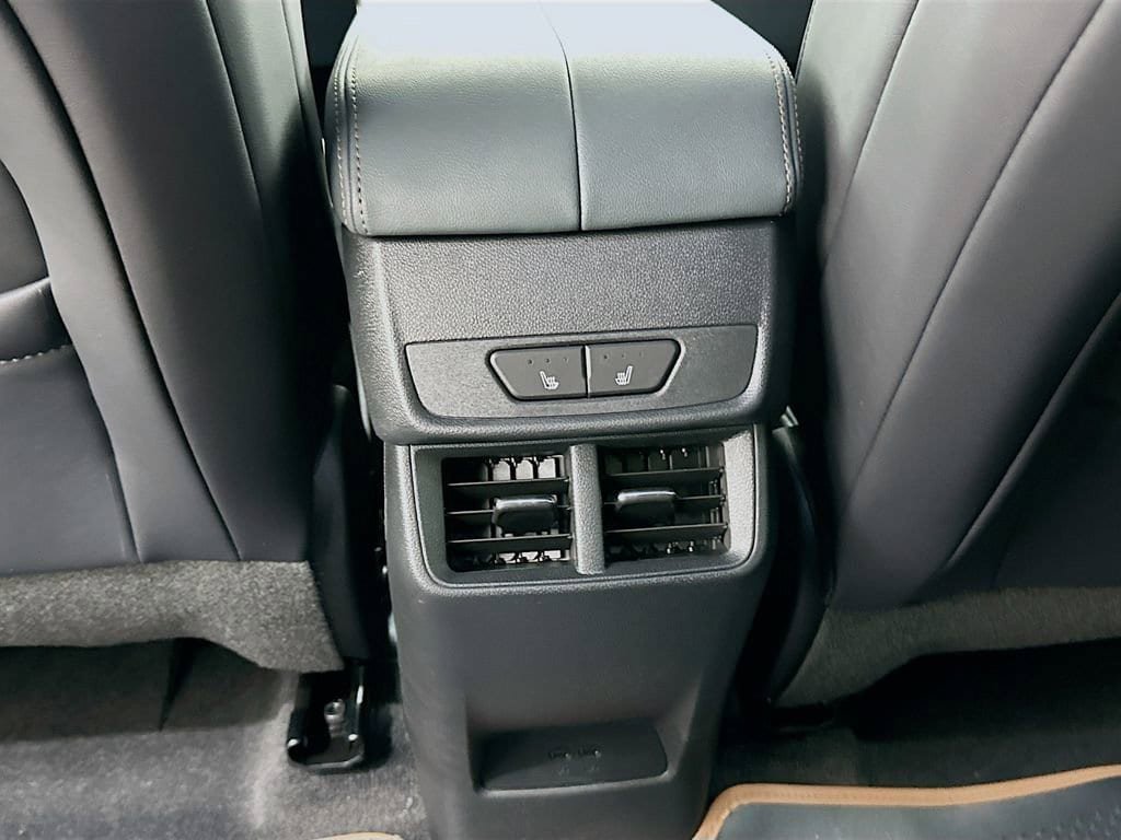 New 2026 GMC Terrain AT4 w/ Convenience Package III AWD/4WD image 26