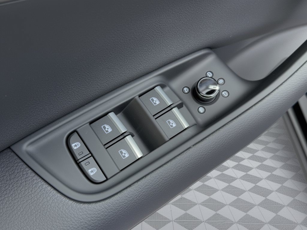 New 2027 Audi Q8 Premium AWD/4WD image 15
