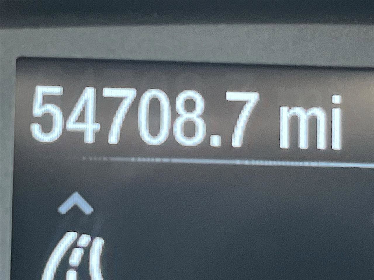 Used 2019 Ford EcoSport SE image 12