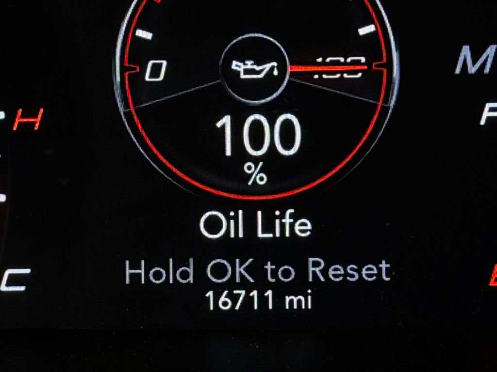 Certified 2023 Dodge Charger R/T image 15