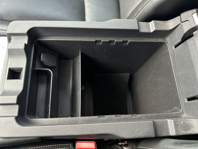 Used 2019 Nissan Murano SL image 26