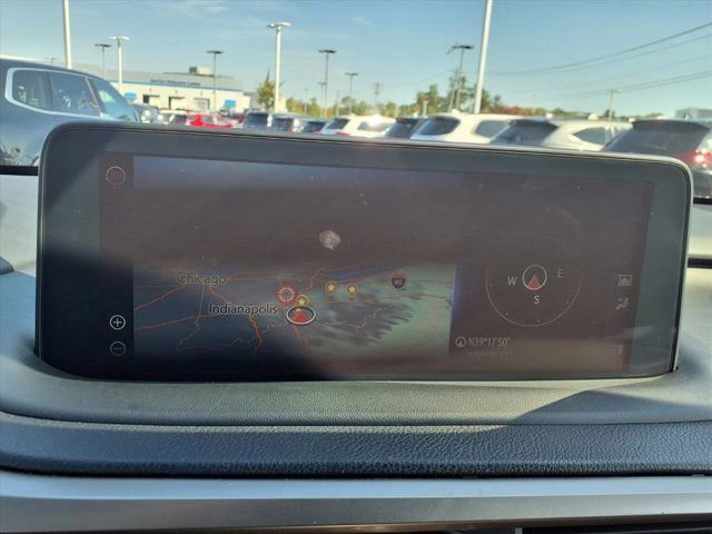 Used 2022 Lexus RX 350L Premium image 14