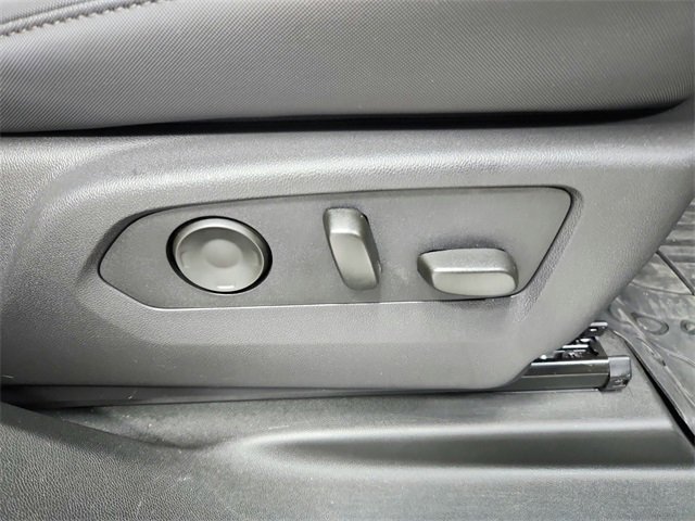 Used 2025 GMC Hummer EV 3X image 41