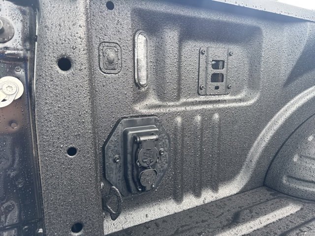 New 2026 Ford F250 XLT w/ XLT Premium Package image 15