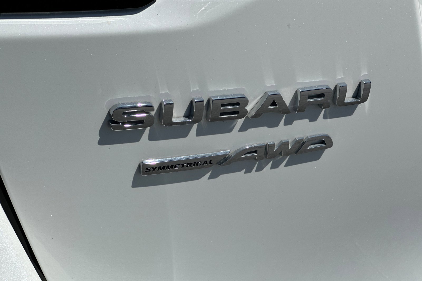 Used 2024 Subaru Outback Touring XT AWD/4WD image 26