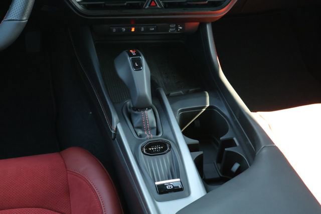 New 2026 Dodge Charger R/T AWD/4WD image 15