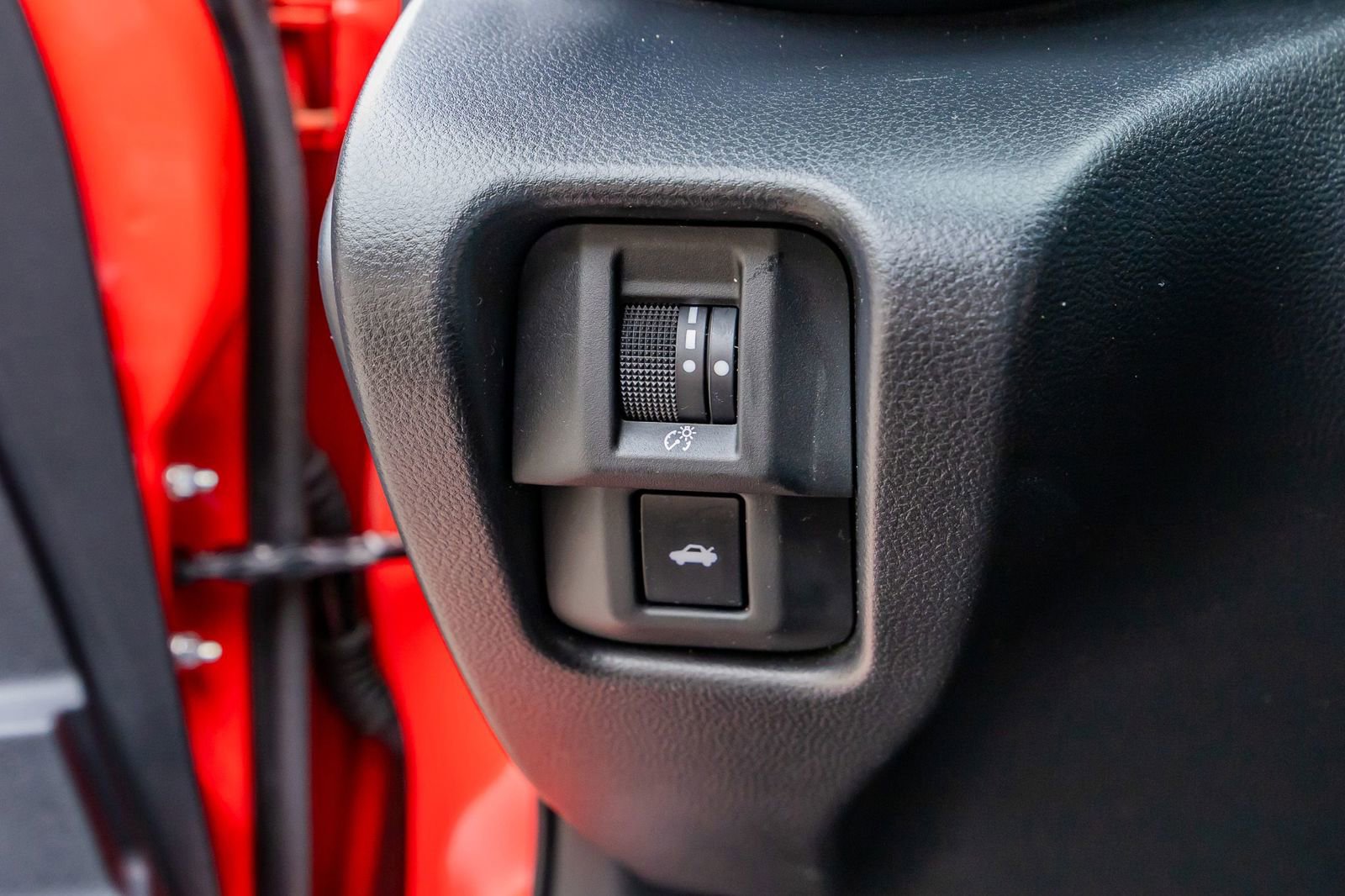 Used 2024 Toyota GR86 TRUENO Edition RWD image 17