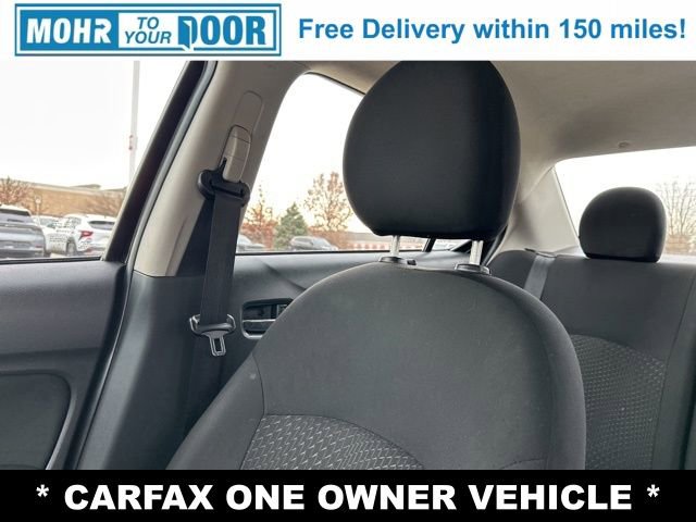 Used 2023 Mitsubishi Mirage G4 SE image 25