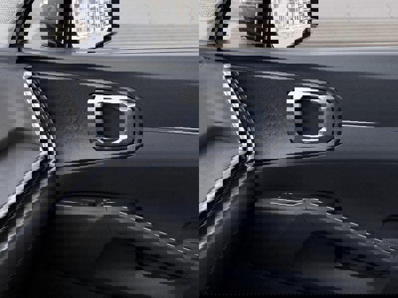 New 2026 Kia Sorento EX image 25