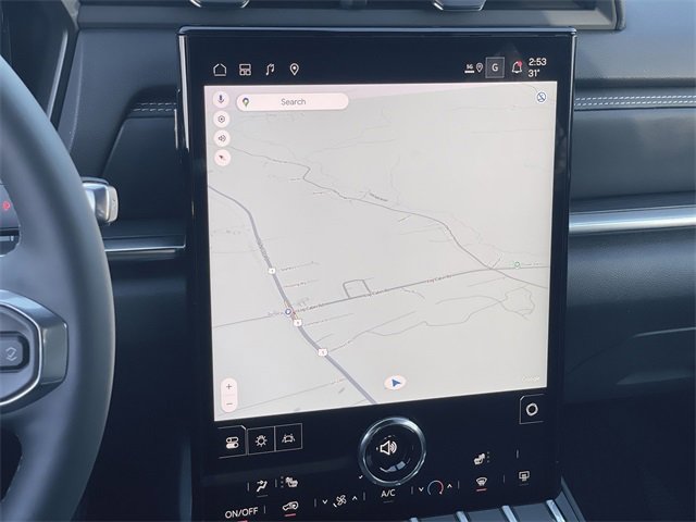 New 2026 GMC Terrain Elevation w/ LPO, Floor Liner Package image 14