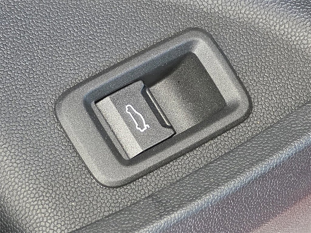 Used 2025 MINI Cooper Countryman S image 36