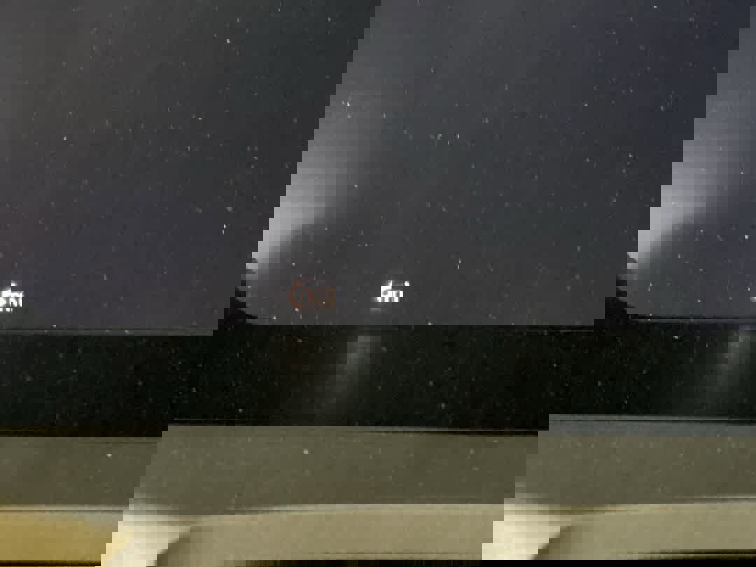 New 2026 Toyota Tacoma TRD Sport image 17