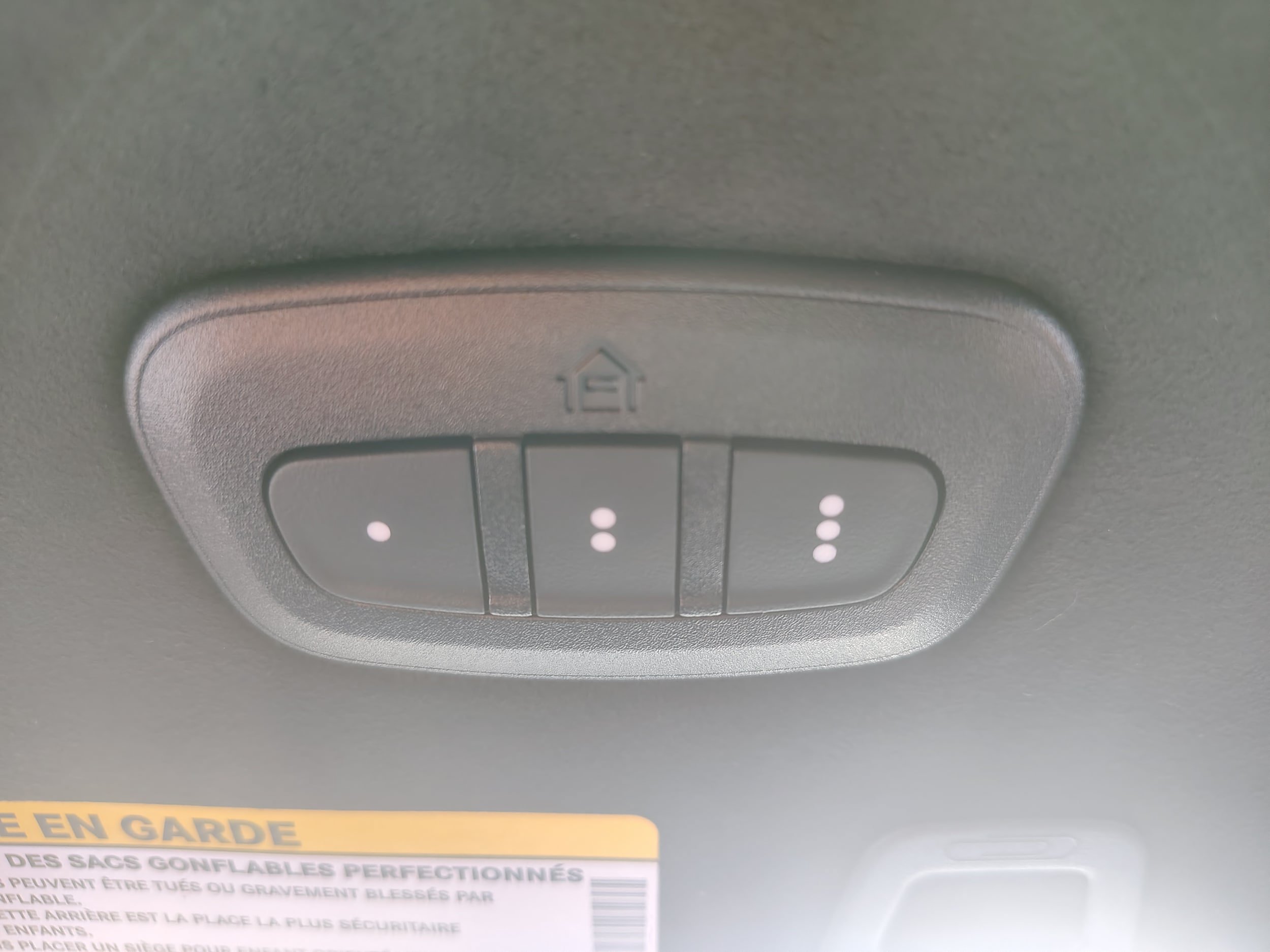 New 2027 Jeep Grand Cherokee Summit AWD/4WD image 46