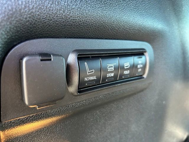 Used 2018 Ford Explorer Sport image 50