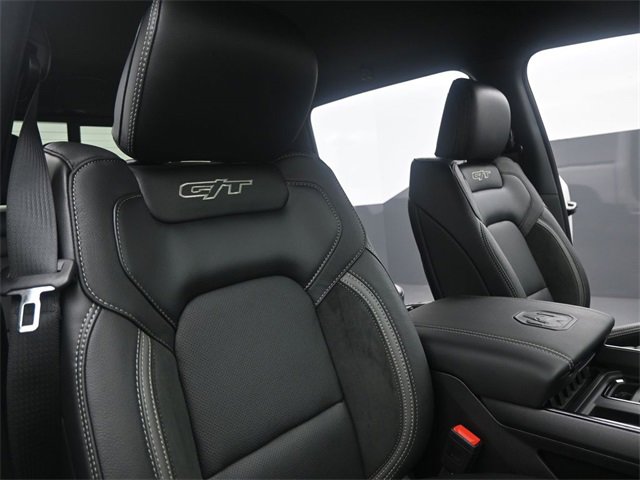 New 2026 RAM 1500 Rebel w/ G/T Package image 23