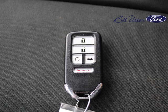 Used 2021 Honda Civic EX image 25
