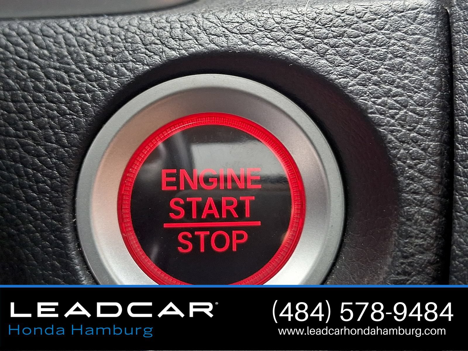 Used 2021 Honda Civic EX-L image 24