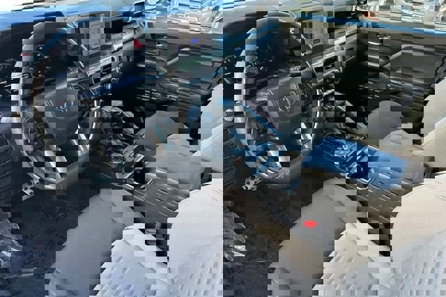 Used 2024 Toyota Tacoma TRD Sport image 11