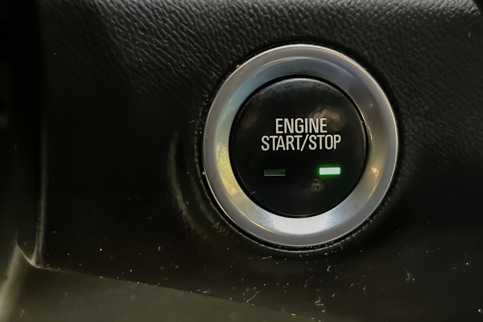 Used 2020 GMC Terrain SLT image 22