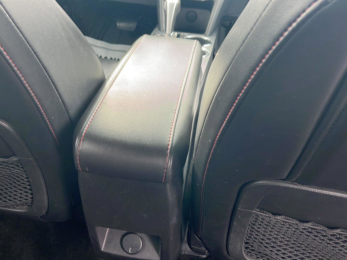 Used 2012 Chevrolet Equinox LT image 26