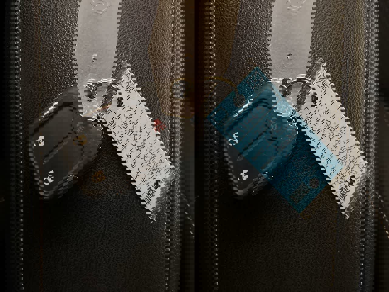 Used 2021 GMC Acadia SLE image 24