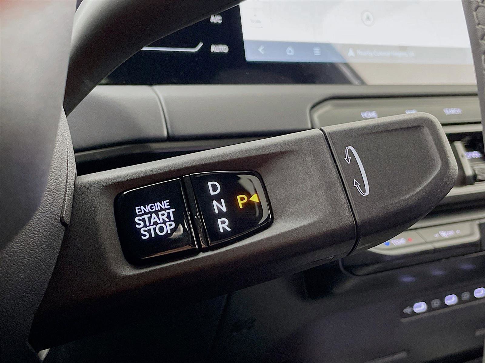 New 2027 Kia Telluride SX Prestige X-Pro image 15