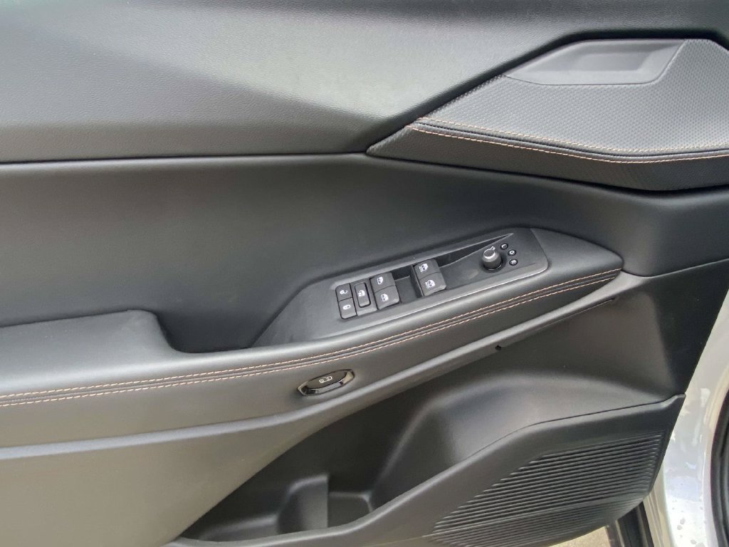 New 2026 Jeep Cherokee Limited AWD/4WD image 13