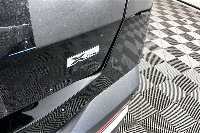 New 2026 Kia Sorento SX Prestige image 10