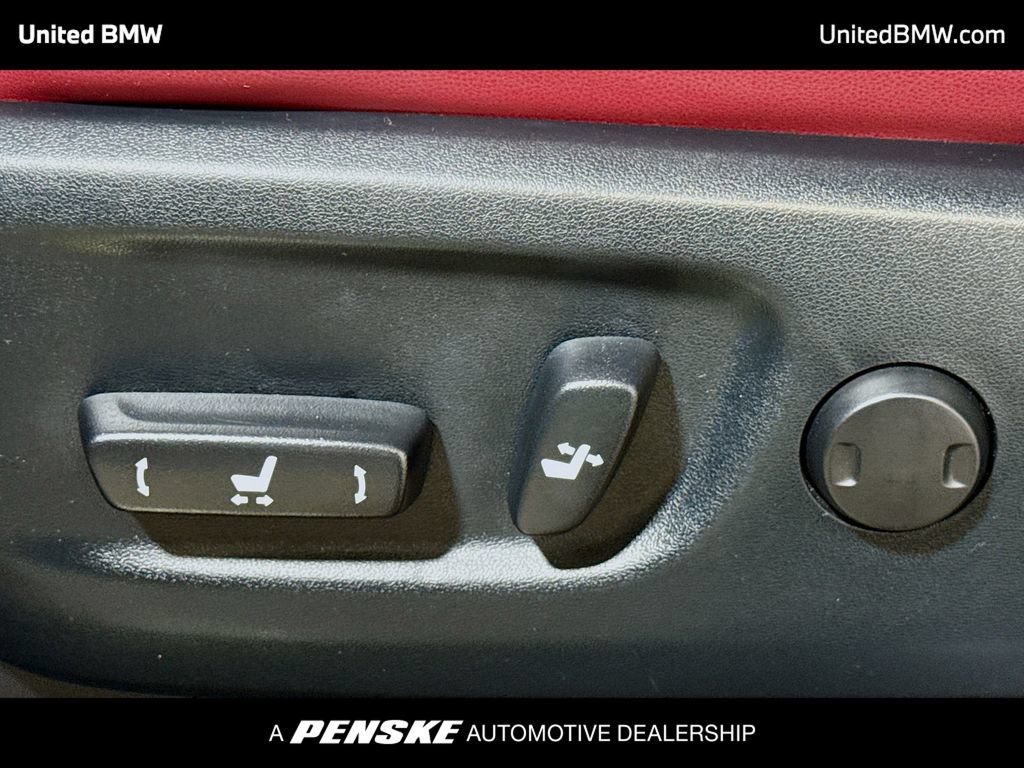 Used 2023 Lexus GX 460 Premium w/ Premium Plus Package AWD/4WD image 4