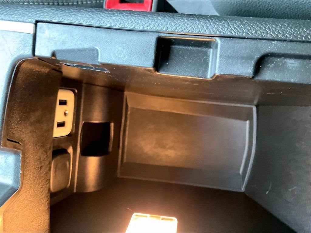 Used 2019 Chevrolet Impala LS FWD image 26