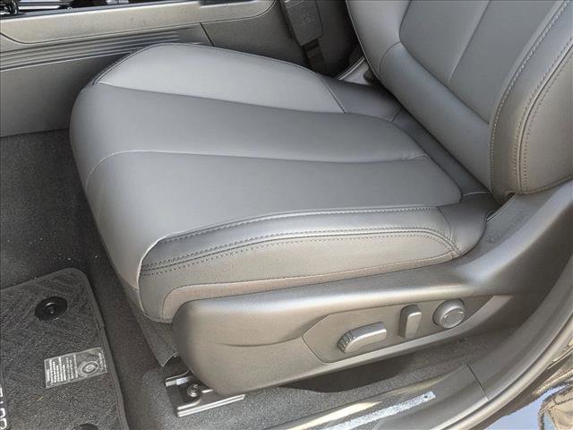 New 2026 Subaru Outback Premium image 4